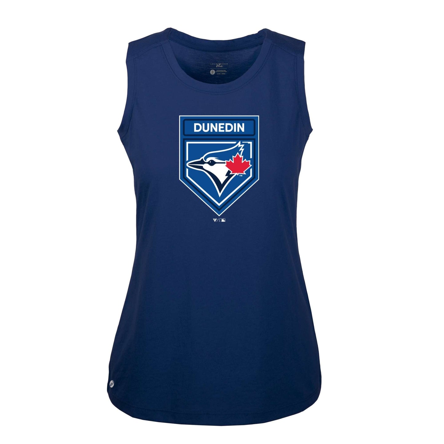 Toronto Blue Jays Macy Mlb Spring Training 24 Ff