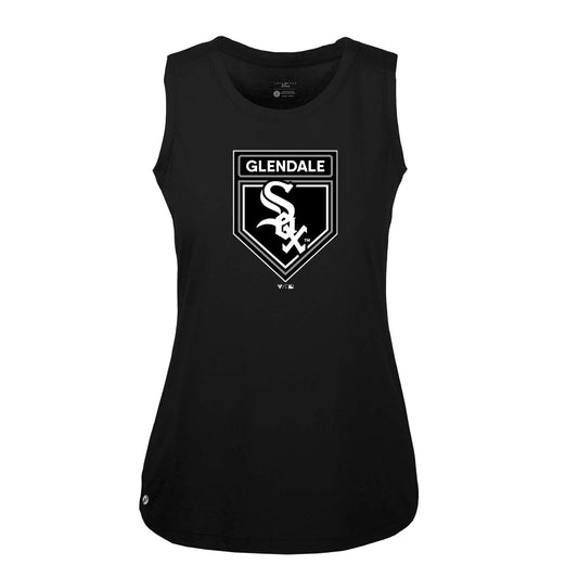 Chicago White Sox Macy Mlb Spring Training 24 Ff