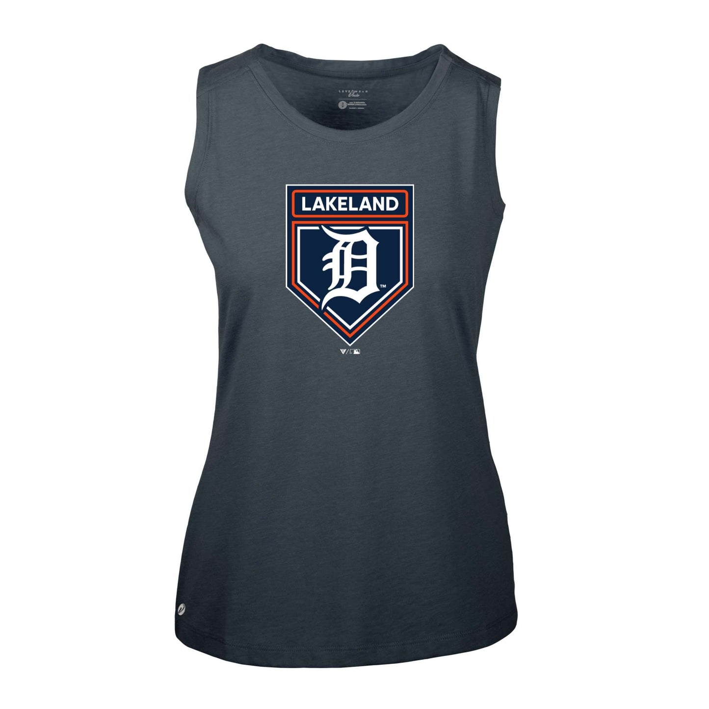 Detroit Tigers Macy Mlb Spring Training 24 Ff