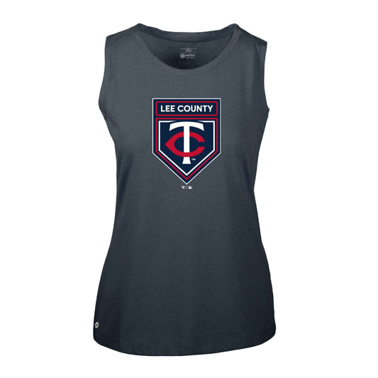 Minnesota Twins Macy Mlb Spring Training 24 Ff