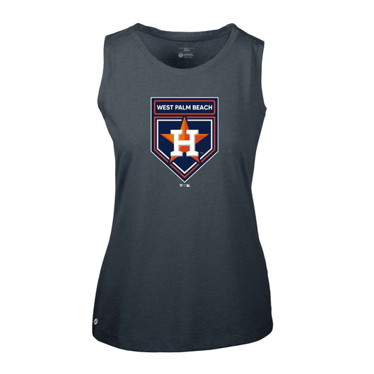 Houston Astros Macy Mlb Spring Training 24 Ff