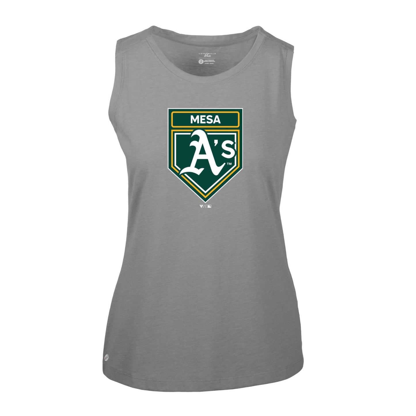 Oakland Athletics Macy Mlb Spring Training 24 Ff