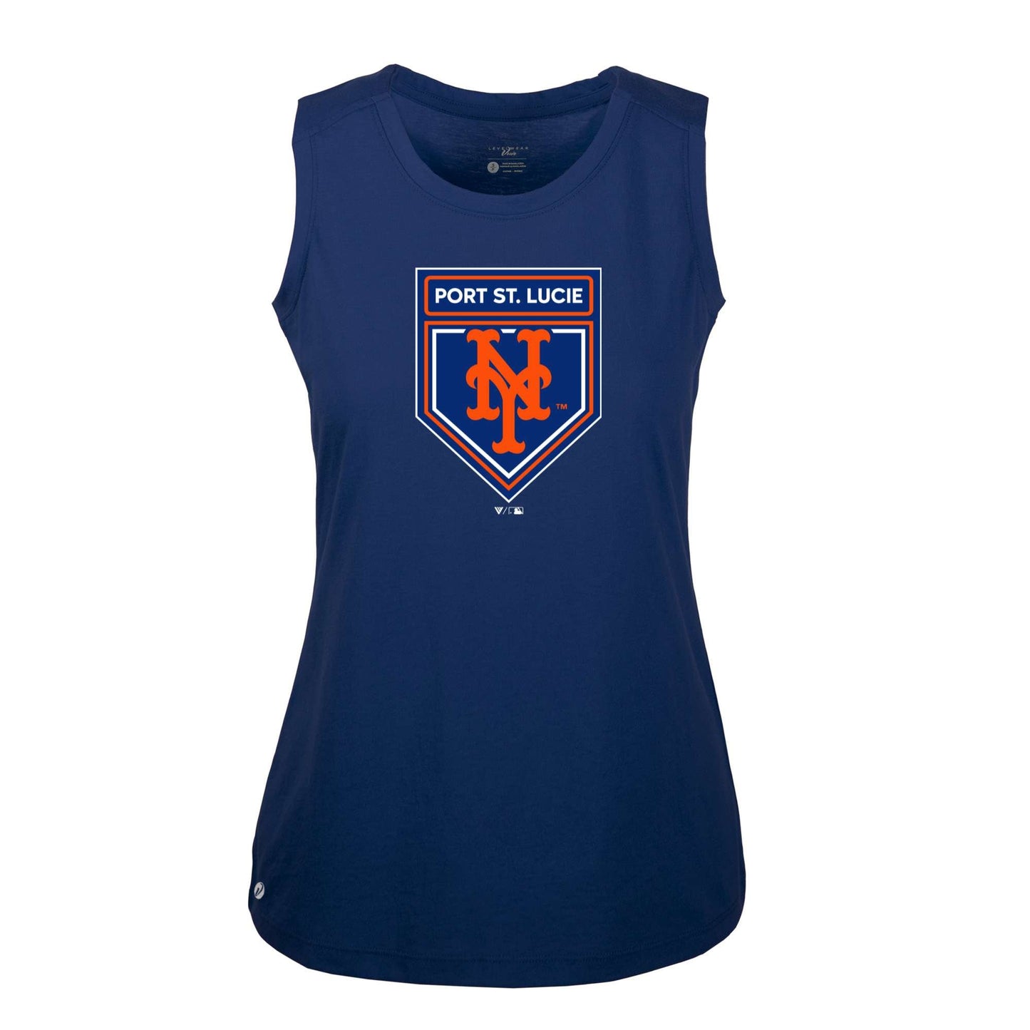 New York Mets Macy Mlb Spring Training 24 Ff