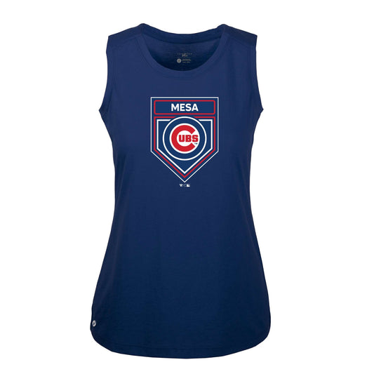 Chicago Cubs Macy Mlb Spring Training 24 Ff