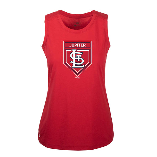 St. Louis Cardinals Macy Mlb Spring Training 24 Ff