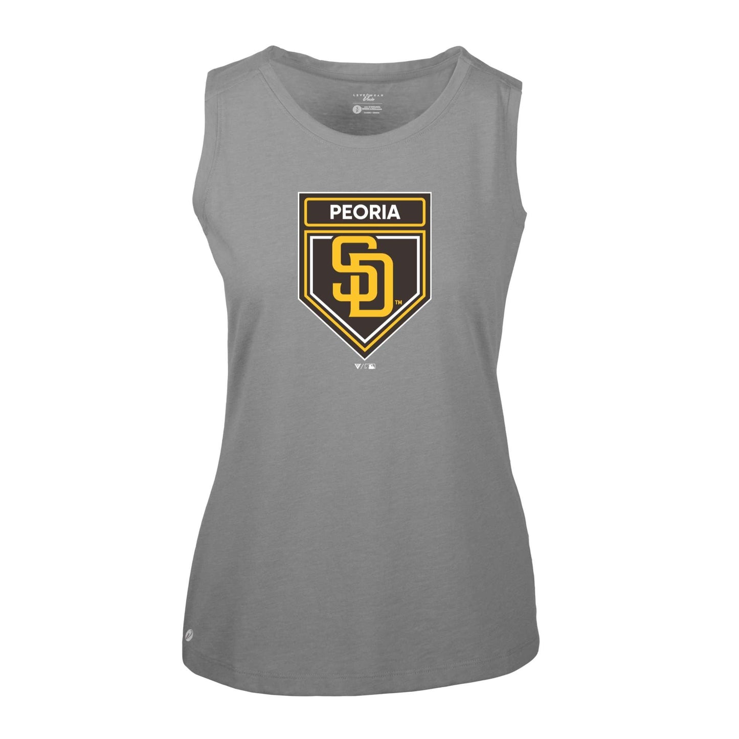 San Diego Padres Macy Mlb Spring Training 24 Ff