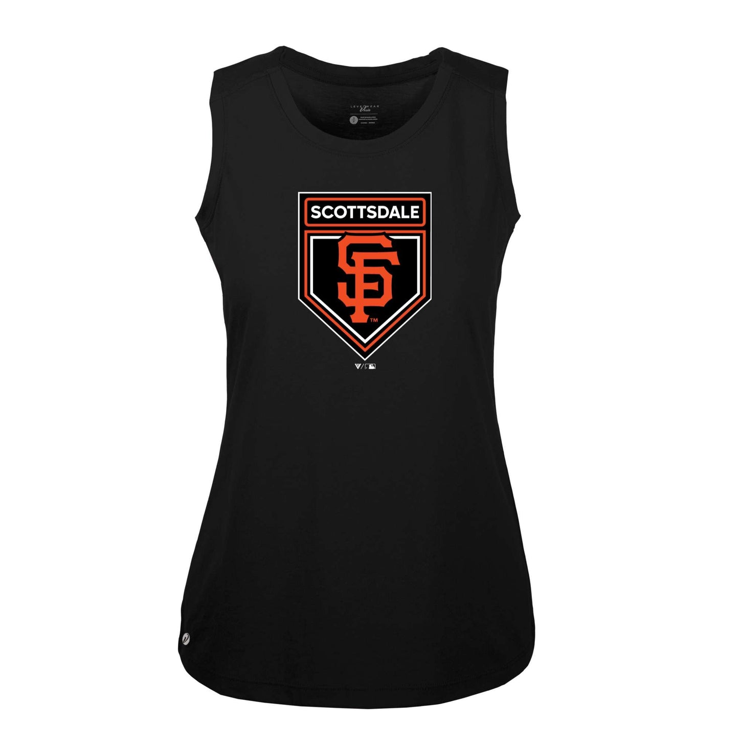 San Francisco Giants Macy Mlb Spring Training 24 Ff