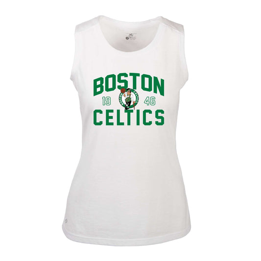 Boston Celtics Macy Line Up