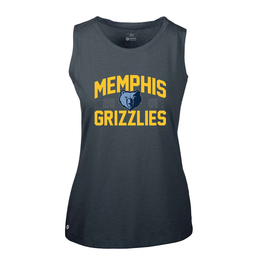 Memphis Grizzlies Macy Line Up