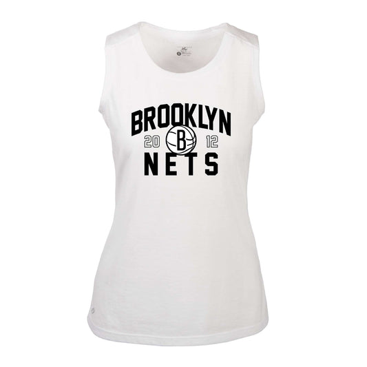 Brooklyn Nets Macy Line Up