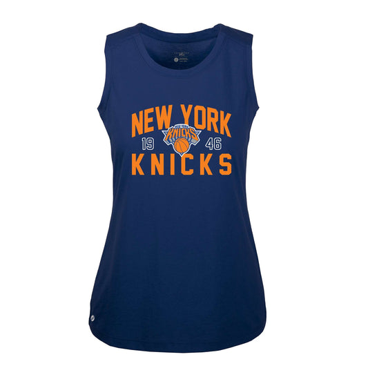 New York Knicks Macy Line Up