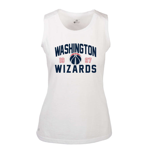 Washington Wizards Macy Line Up