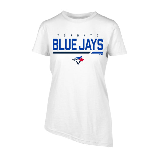 Toronto Blue Jays Birch Cut Off