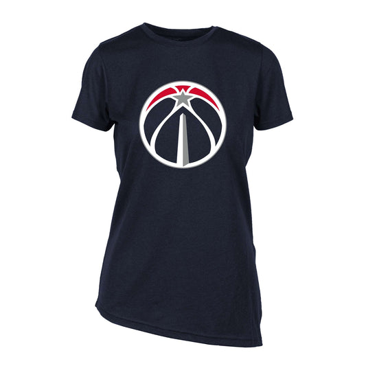 Washington Wizards Birch Core Logo