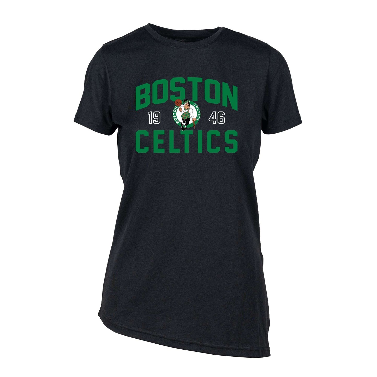 Boston Celtics Birch Line Up