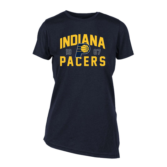 Indiana Pacers Birch Line Up