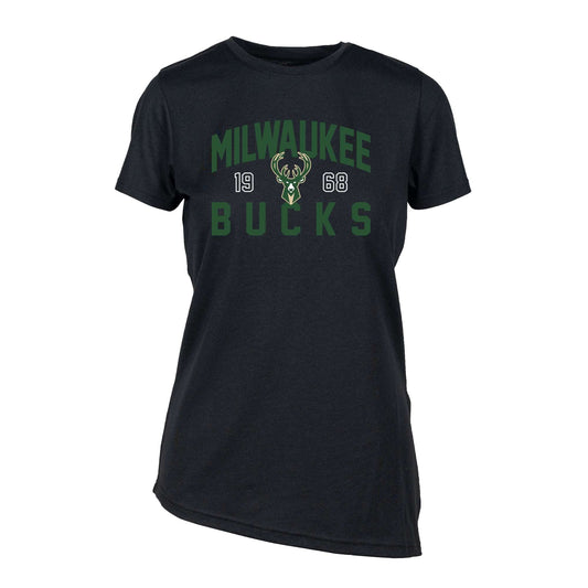 Milwaukee Bucks Birch Line Up