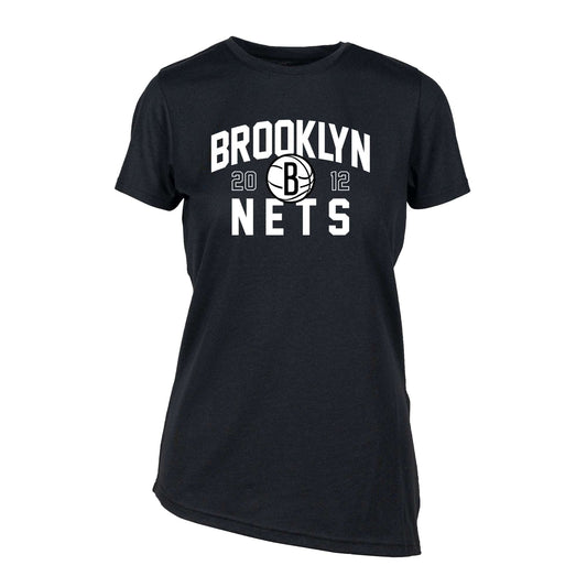 Brooklyn Nets Birch Line Up