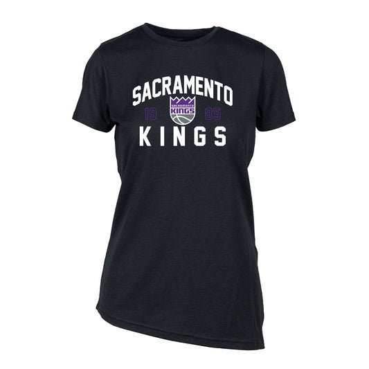 Sacramento Kings Birch Line Up