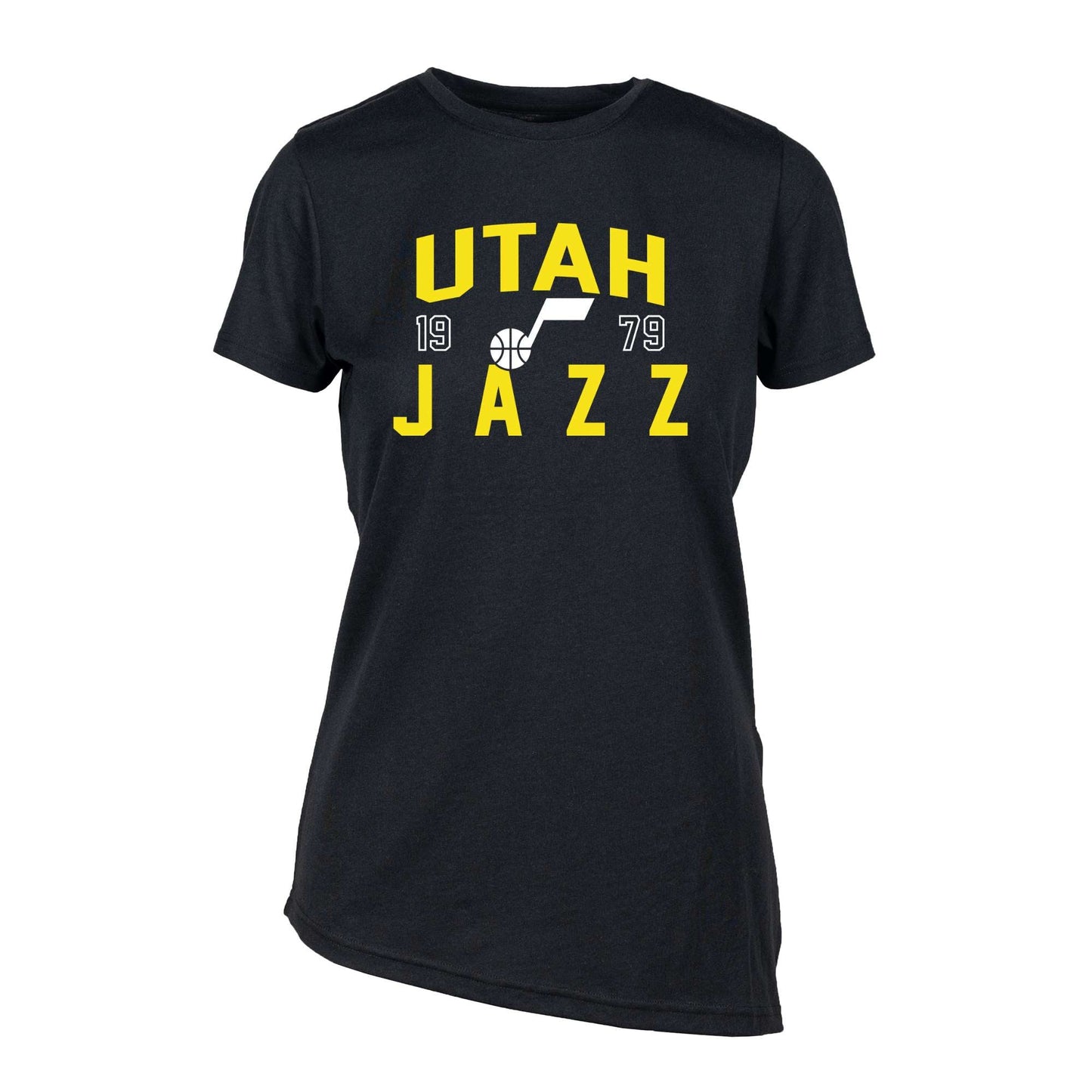 Utah Jazz Birch Line Up