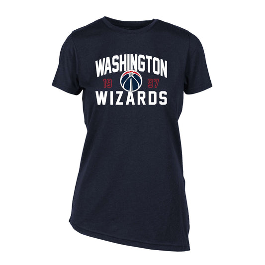 Washington Wizards Birch Line Up