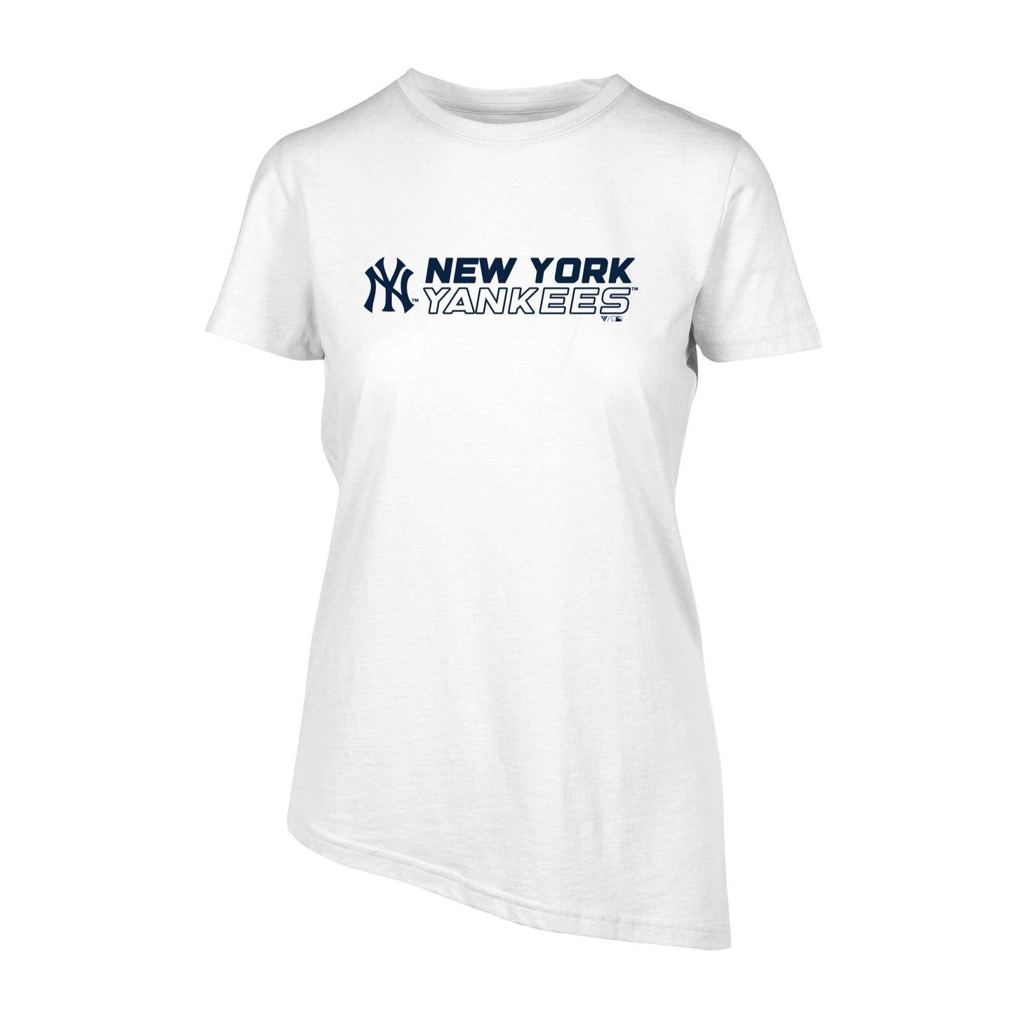 New York Yankees Birch Chase