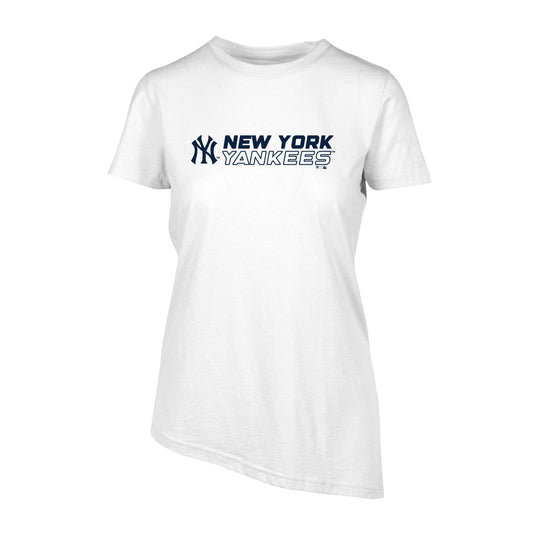 New York Yankees Birch Chase