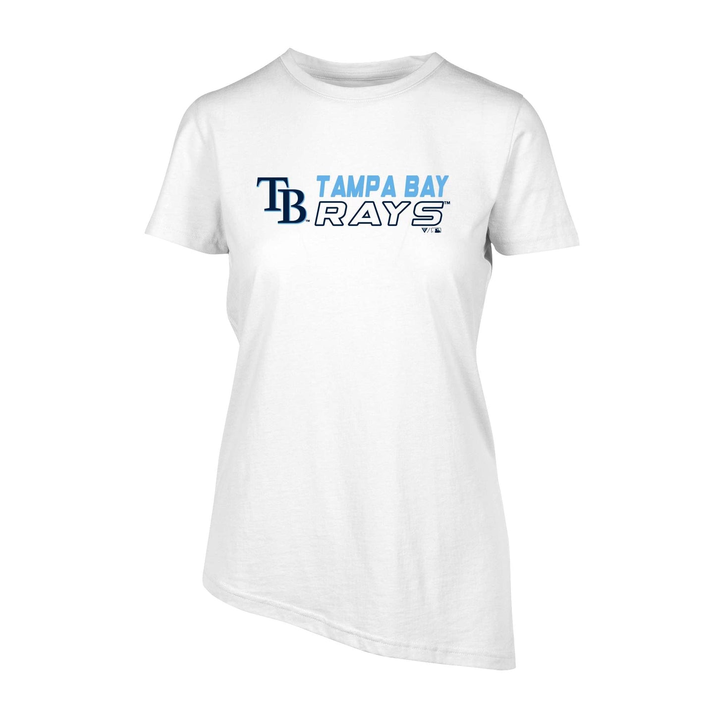 Tampa Bay Rays Birch Chase