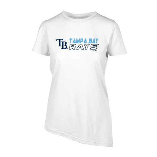 Tampa Bay Rays Birch Chase