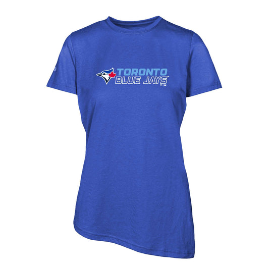 Toronto Blue Jays Birch Chase