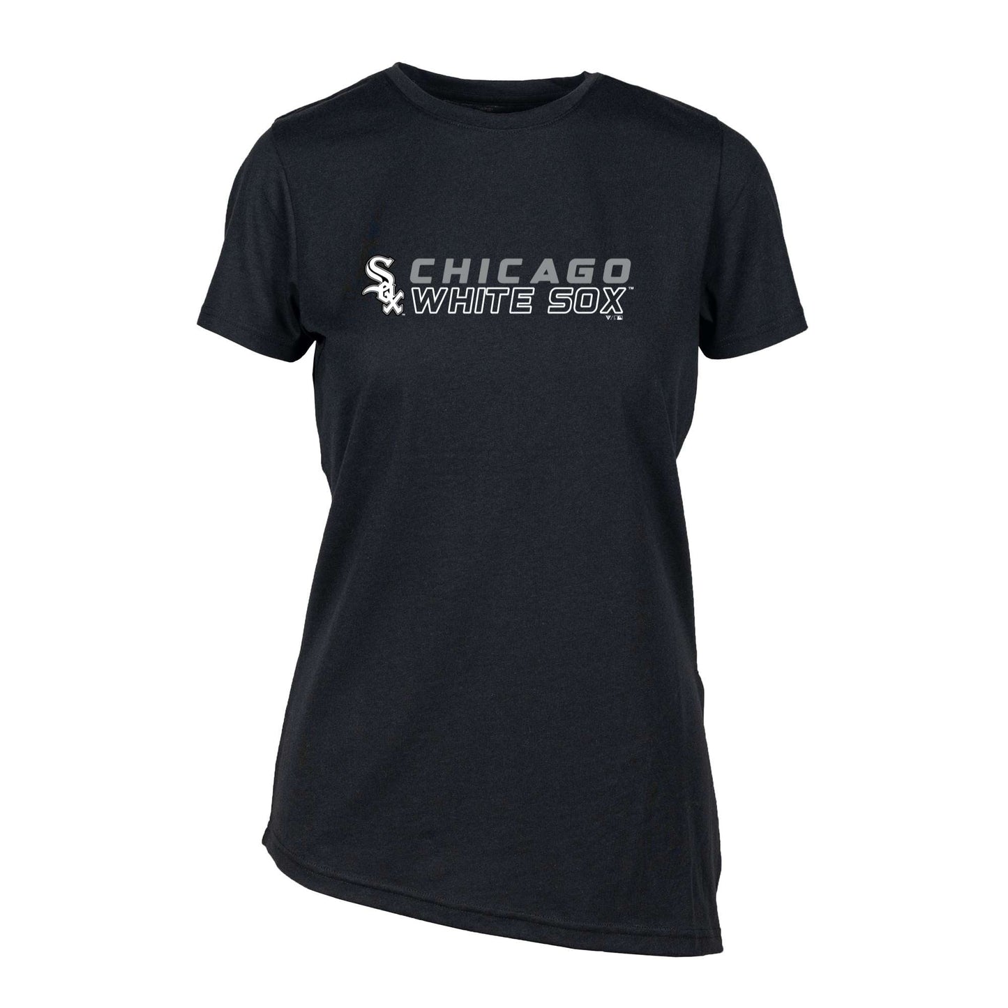 Chicago White Sox Birch Chase