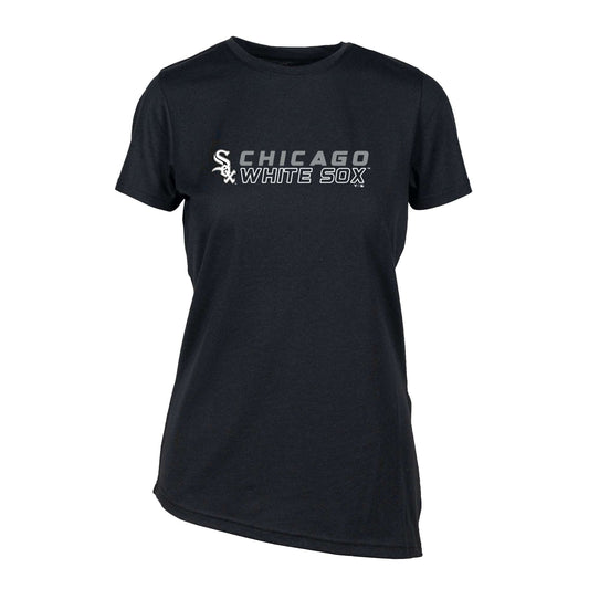 Chicago White Sox Birch Chase