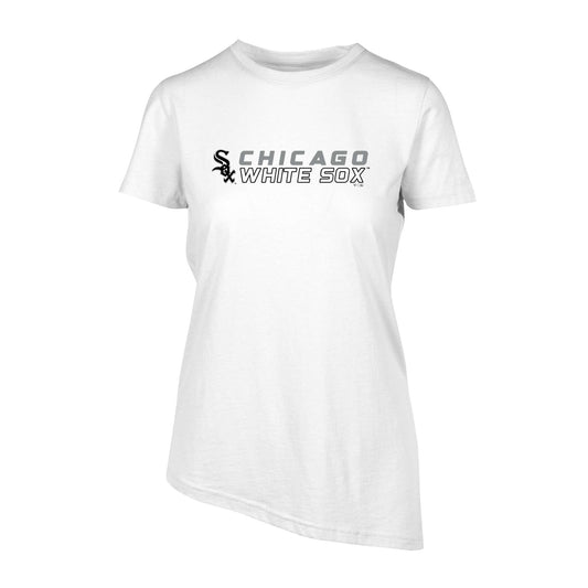 Chicago White Sox Birch Chase