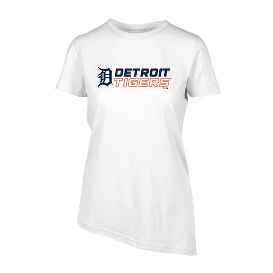 Detroit Tigers Birch Chase