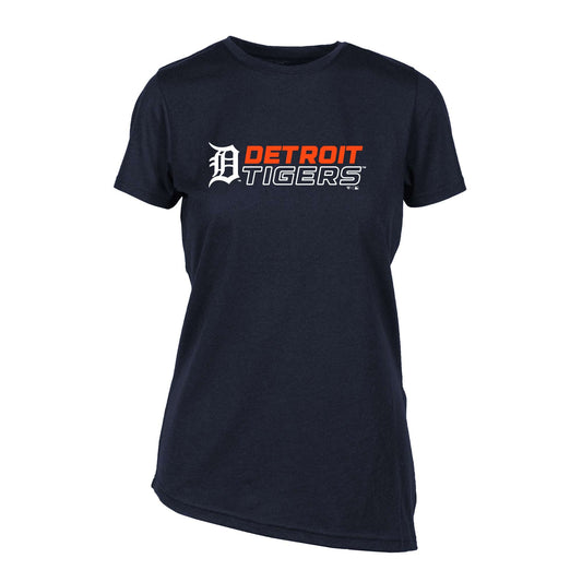 Detroit Tigers Birch Chase