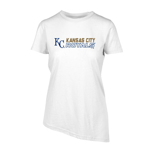 Kansas City Royals Birch Chase