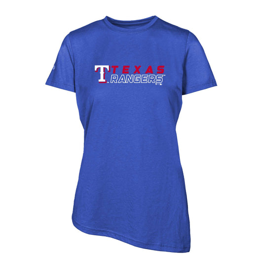 Texas Rangers Birch Chase