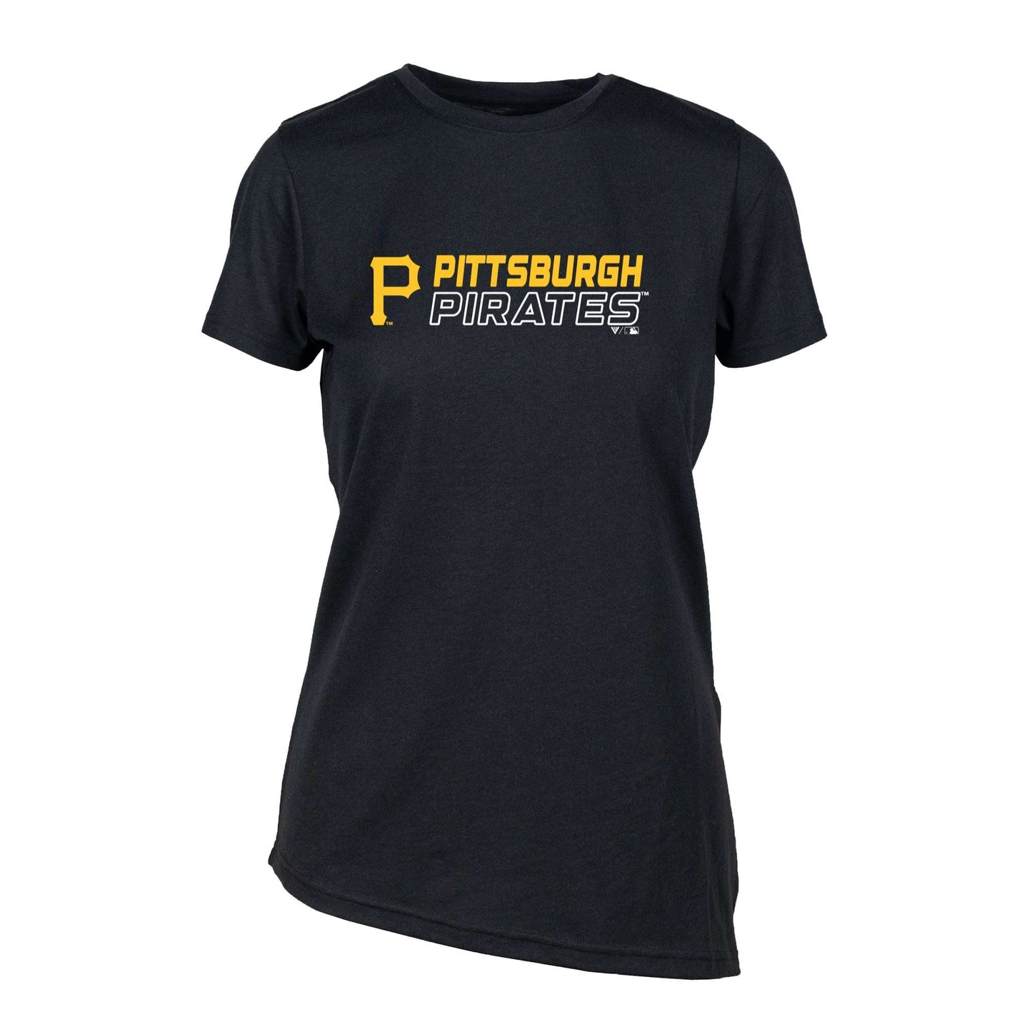 Pittsburgh Pirates Birch Chase