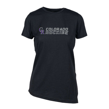 Colorado Rockies Birch Chase