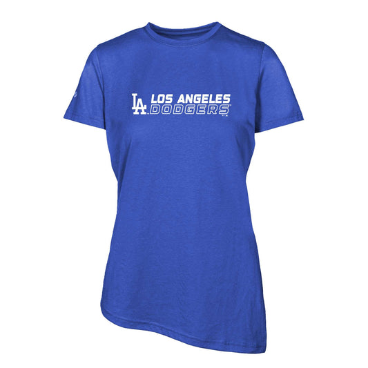 Los Angeles Dodgers Birch Chase