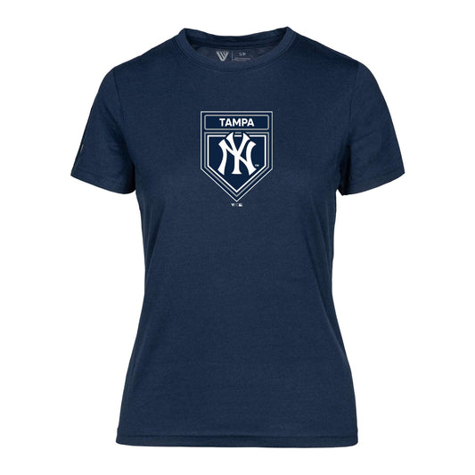 New York Yankees Maddox Mlb Spring Training 24 Ff