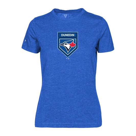 Toronto Blue Jays Maddox Mlb Spring Training 24 Ff