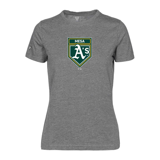 Oakland Athletics Maddox Mlb Spring Training 24 Ff