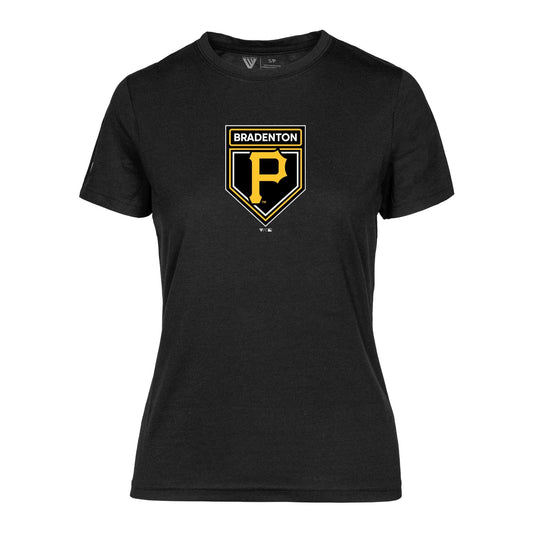 Pittsburgh Pirates Maddox Mlb Spring Training 24 Ff