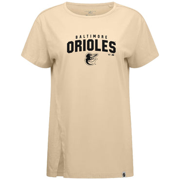 Baltimore Orioles Influx Team Arch Dn