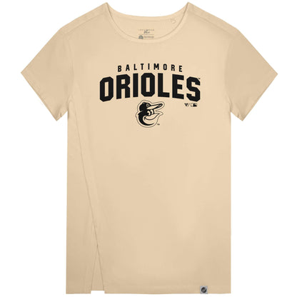 Baltimore Orioles Influx Team Arch Dn