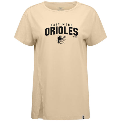 Baltimore Orioles Influx Team Arch Dn