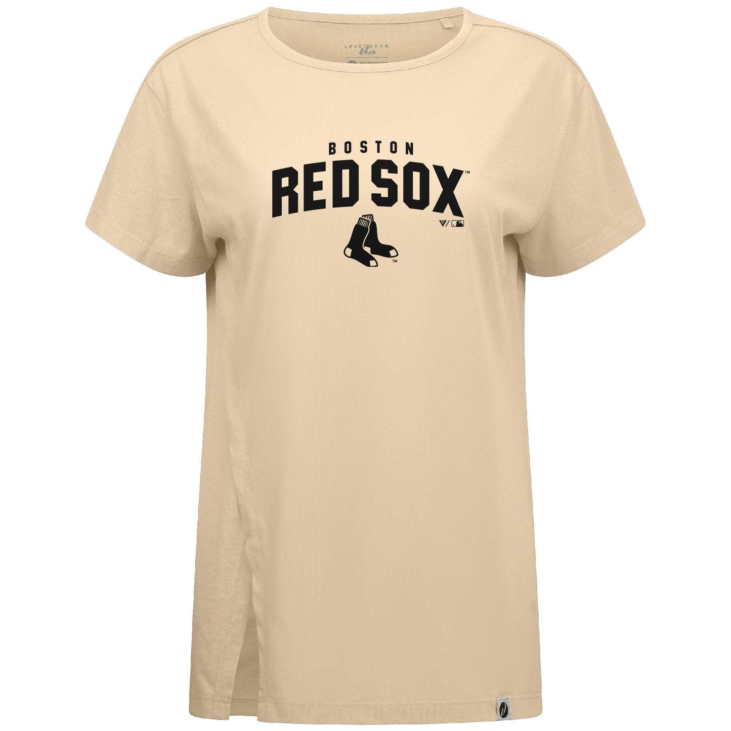 Boston Red Sox Influx Team Arch Dn