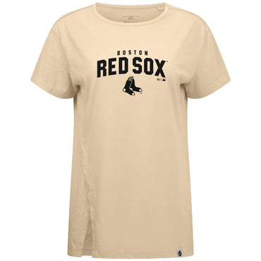 Boston Red Sox Influx Team Arch Dn