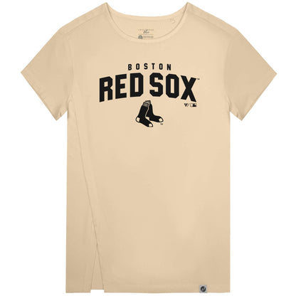 Boston Red Sox Influx Team Arch Dn